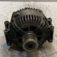 Valeo Alternator 2542604 | INA F-239808.02