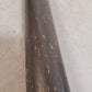Shock Absorber 31-3/4" Lenght | 48.84 mm OD