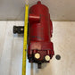 Hydra Power Steering Gear TAS855299, 4648307, 4872393, 4773303, 4942803