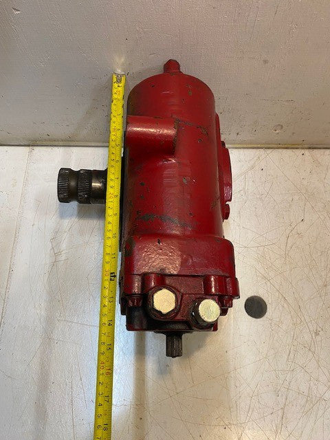 Hydra Power Steering Gear TAS855299, 4648307, 4872393, 4773303, 4942803