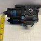 Wilkerson Air Pressure Regulator | F08-02-SK00 | R08-02-F0G0 | L06-02-LK00