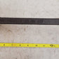 Chrysler Strut Tension Right 05290828 | 05070067AB | 05290825AA