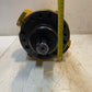 Hartmann Hydraulic Pump/Motor PV320R-AV1-A1D | 32002-40 | T51843R | 29mm Shaft