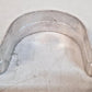 15 Quantity of Conduit Straps ST-3 (15 Qty)