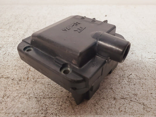 TEC Ignition Coil TC-07A | 80420