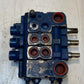 Hydraulic Directional Control Valve for CAT Lift Trucks L08S97CM | L120597