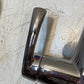 American Standard A112.18.1 Single Handle Pull-Down Sprayer Kitchen Faucet
