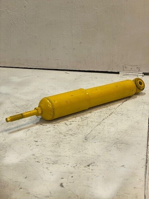 Shock Absorber 100800380 90V 34504 P223RA2