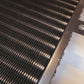 Adams Thermal Systems Radiator BM 22253