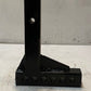 Weight Distribution Hitch Shank 12" x 8-3/4" x 2"