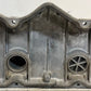 Valve Cover 4N4536 Heavy Duty Engine Cover Replacement Component Unit