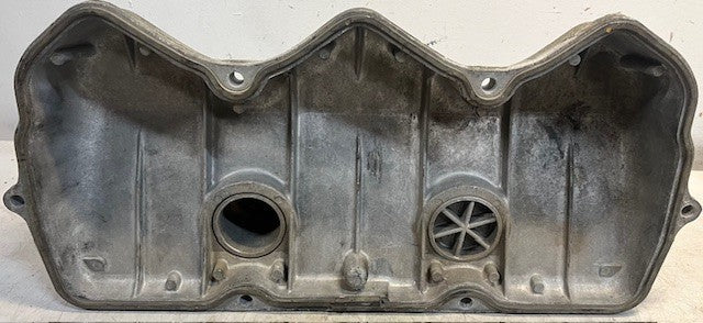 Valve Cover 4N4536 Heavy Duty Engine Cover Replacement Component Unit