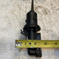 Rhinopac Clutch Slave Cylinder M1712 | KG15065.4.9 | PA66-GF35 | 2931DE