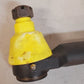 THK Steering Drag Link L24VU8656A91 | 1051