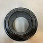 SealMaster 2-215 Insert Bearing