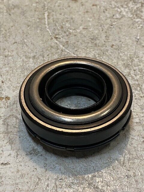 4 Qty of LUK NSK Clutch Release Bearings 48TKA3211 | MC0443 | 5000443100 (4 Qty)