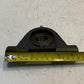 Pillow Block Bearing T-30365 | 268 | 25mm Bore