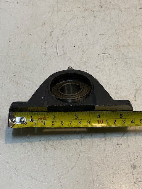 Pillow Block Bearing T-30365 | 268 | 25mm Bore