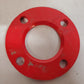 FNW IPS Ductile Iron Painted Back-Up Angled Face Ring Flange FNW-72