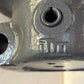 ITM Track Roller Bottom Roller 13-1/4" Length 8" Diameter | 1404-10M-01