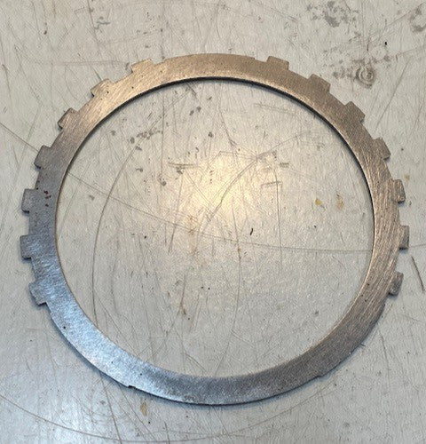 Mopar Transmission Clutch Pressure Plate 14-Teeth 6-3/8" OD