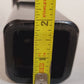 Quantity of Putnam Hitch Products Ball Mounts 30001 | 2" Square | 6000Lb (2 Qty)
