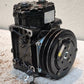 Ester Oil A/C Compressor ET210L-25073C with MA-61CCI 512 Ogura Clutch | A4403108