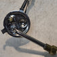 Fuel Sending Unit 3/8" Stainless Steel | No Float | Pictured Item Only | 19.5 in