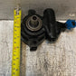 Power Steering Pump G32 6" x 4-1/2" x 4" 16mm Shaft