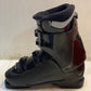 Nordica Exopower Trend 01 Lady Black Ski Boots Size 27.0 | 310mm | 270-275