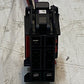 8 Qty of Check Corporation PH-EXT-GM-2 Delphi PH Relays for GM Vehicles (8 Qty)