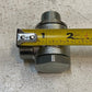 Bell RL493960 Fitting/Strainer Assy for Mitsubishi Forklift Trucks