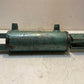 Hydraulic Cylinder 33-09-G | 19673C | 22-1/2" Long 6" Deep 4-1/2" Dia. 25mm Bore
