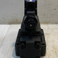 NORTHMAN SW-G06-C4-D24-10 SOLENOID DIRECTIONAL VALVE DC 24V, YPT, XAB, APB