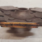 Clutch Disc Heavy Duty Five Pad 12" For John Deere