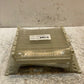 Ortronics 110 Block Kit OR-110ABC6300 w/ Legs CAT 6 288PR 300 PR Footprint