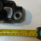 Vehicle Driveshaft Prop Shaft Assembly 2602738C91-20130415 | 47-1/4" Long