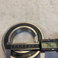 MRC 215SZZ Single Row Ball Bearing 130x75x25 mm