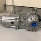 GETRAG Daimler Chrysler Rear Differential Axle 05110008AD - DIFF PLATE DAMAGED