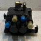 New Holland Hydraulic Control Valve 0403 671400262 Tractor Equipment