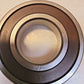 KBC Washer Ball Bearing For LG 4280FR4048K | COMPLEX 6206UU KBC D62 D30 H16 NA