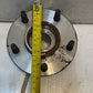 Rear Wheel Bearing Hub Assy PCAP 513121 | 122012 | BA36 | 5x114mm Bolt Pattern
