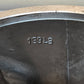 Cummins Tritech Plus Piston 3095062 | 1229 | 04711 1721 | 3043550 | 139LB