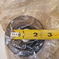 2 Quantity of Freightliner Engine Mount Bushings LOR SSB33 1001 8 (2 Qty)