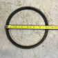 Flywheel Ring Gear Replacement 106 Tooth 7-7/16" Wide For Trucks Or Agricultural