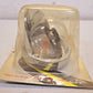 GG Grand General Screw in Spyder Clear Light Kit W/ #912 | 78630 AM BULB