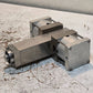 Dispensit Model 1095-10A-A/O | Serial 116876 | Fj6000435