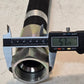 Hydraulic 250DPQ CAT Discharge Hose 02250126-510 for Sullair Air Compressor