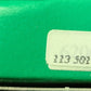 4 Quantity of KML Bearings 113501283 GR | 113-501-283 | 113-501-283-GR (4 Qty)