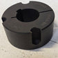 2 Quantity of Optibelt 2012-30 Taper Bushings (2 Quantity)